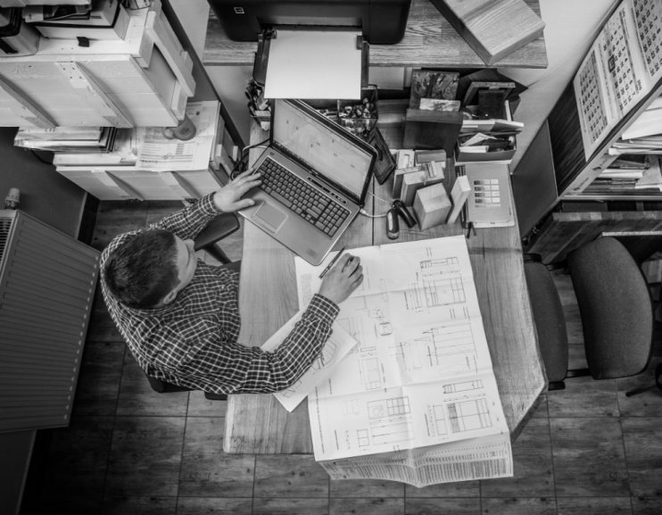 Współpraca z partnerami