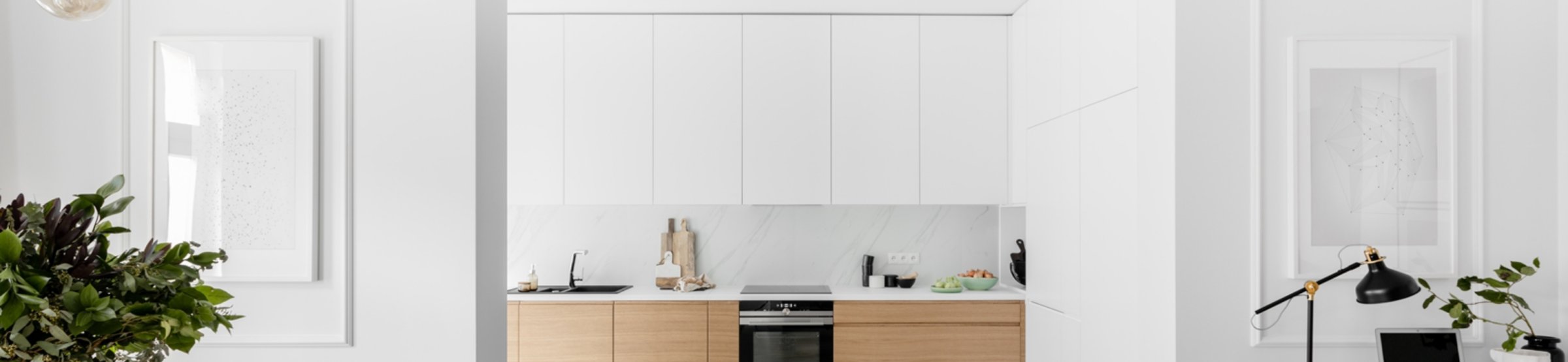 Zacznij zmiany już dziś