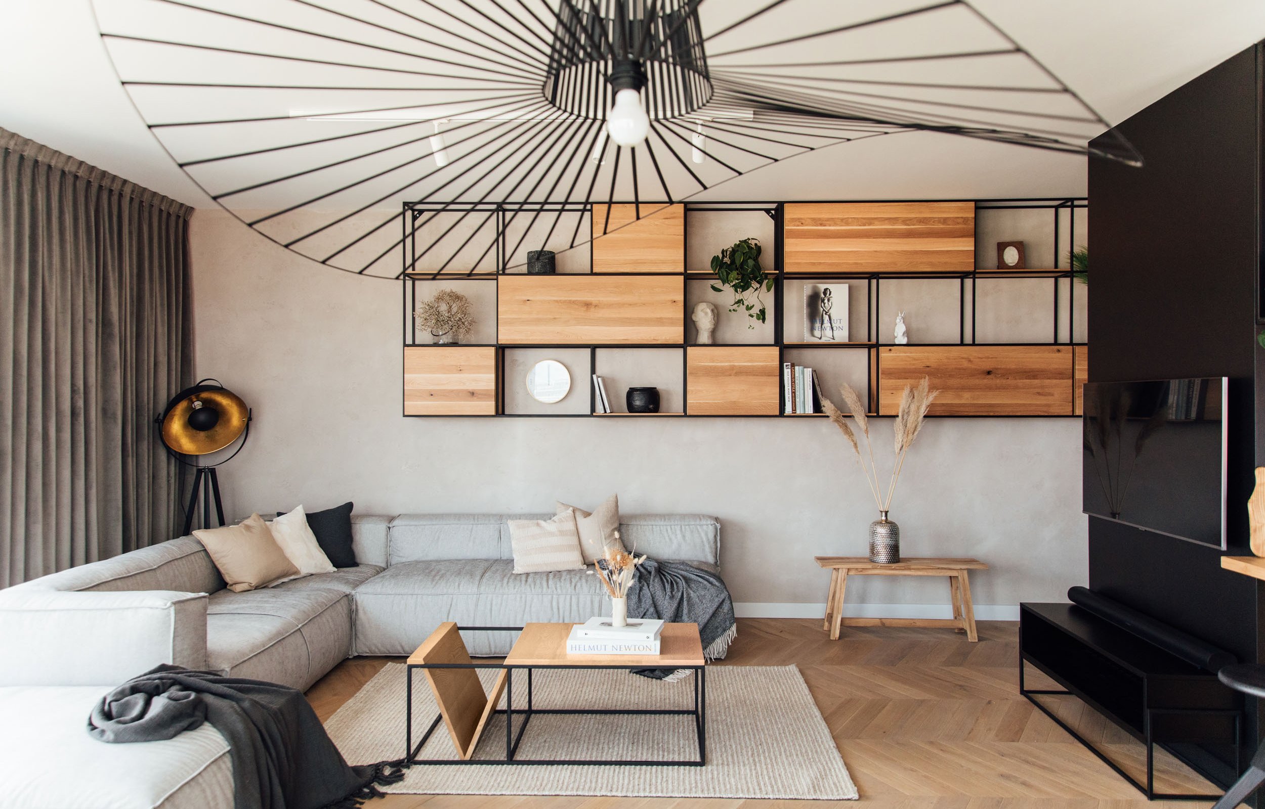 Apartament Poznań 3